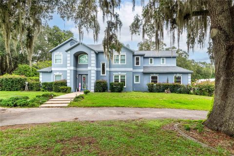 3549 SE 41ST PLACE OCALA FL 34480