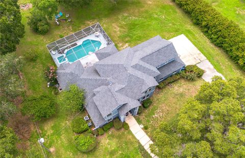 Tiny photo for 3549 SE 41st Place, Ocala, FL 34480 (MLS # OM704336)