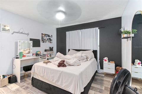 Tiny photo for 3549 SE 41st Place, Ocala, FL 34480 (MLS # OM704336)