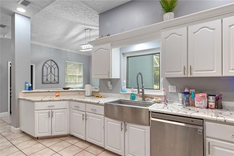 Tiny photo for 3549 SE 41st Place, Ocala, FL 34480 (MLS # OM704336)