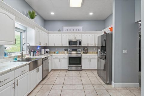 Tiny photo for 3549 SE 41st Place, Ocala, FL 34480 (MLS # OM704336)