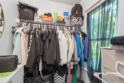 Tiny photo for 3549 SE 41st Place, Ocala, FL 34480 (MLS # OM704336)