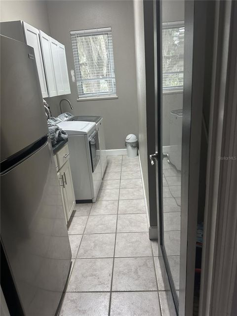 Tiny photo for 3549 SE 41st Place, Ocala, FL 34480 (MLS # OM704336)
