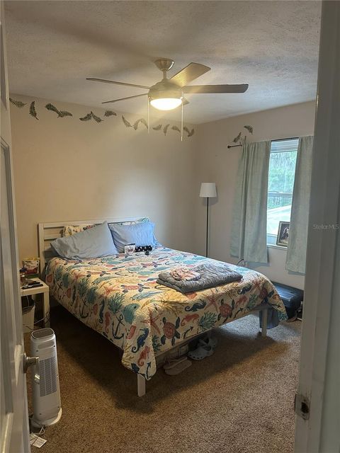 Tiny photo for 3549 SE 41st Place, Ocala, FL 34480 (MLS # OM704336)