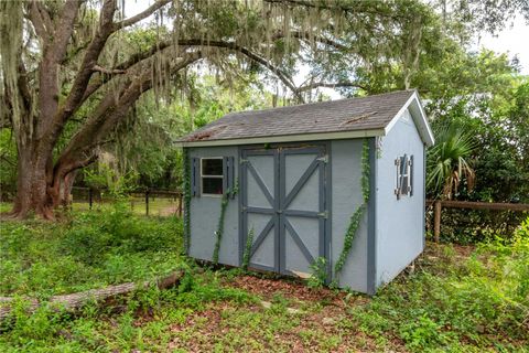 Tiny photo for 3549 SE 41st Place, Ocala, FL 34480 (MLS # OM704336)