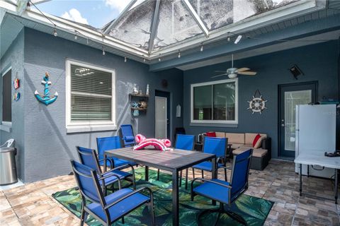 Tiny photo for 3549 SE 41st Place, Ocala, FL 34480 (MLS # OM704336)