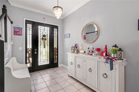 Tiny photo for 3549 SE 41st Place, Ocala, FL 34480 (MLS # OM704336)