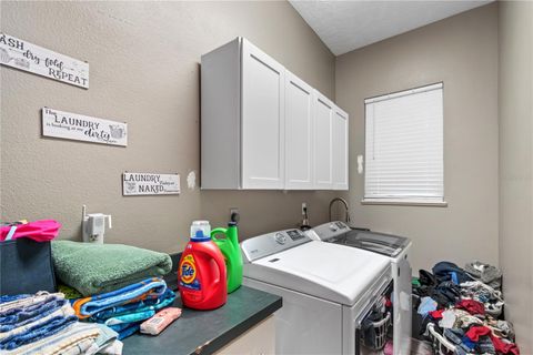 Tiny photo for 3549 SE 41st Place, Ocala, FL 34480 (MLS # OM704336)