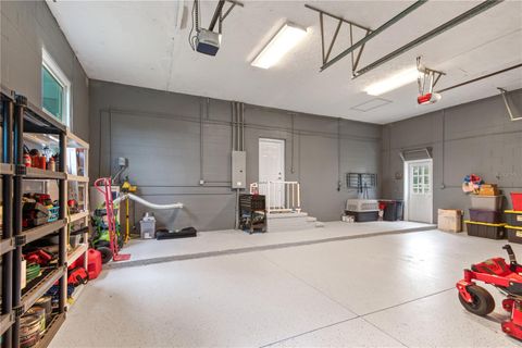 Tiny photo for 3549 SE 41st Place, Ocala, FL 34480 (MLS # OM704336)