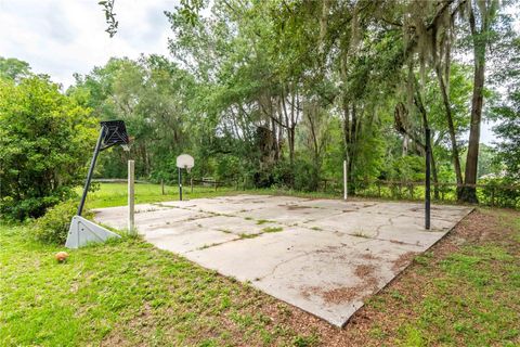 Tiny photo for 3549 SE 41st Place, Ocala, FL 34480 (MLS # OM704336)
