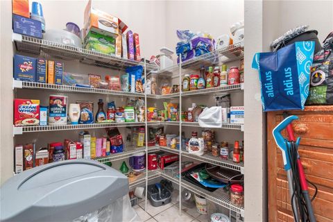 Tiny photo for 3549 SE 41st Place, Ocala, FL 34480 (MLS # OM704336)