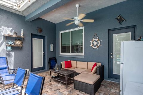 Tiny photo for 3549 SE 41st Place, Ocala, FL 34480 (MLS # OM704336)