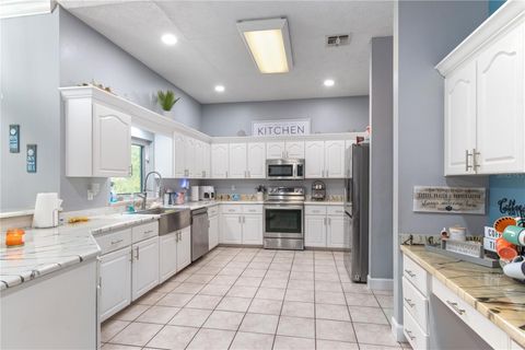 Tiny photo for 3549 SE 41st Place, Ocala, FL 34480 (MLS # OM704336)