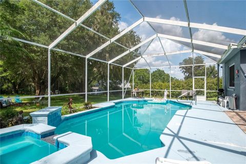 Tiny photo for 3549 SE 41st Place, Ocala, FL 34480 (MLS # OM704336)