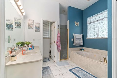 Tiny photo for 3549 SE 41st Place, Ocala, FL 34480 (MLS # OM704336)