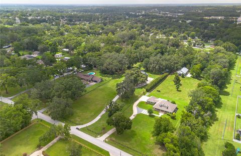 Tiny photo for 3549 SE 41st Place, Ocala, FL 34480 (MLS # OM704336)