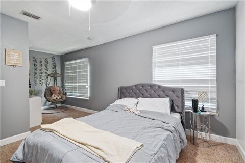 Tiny photo for 3549 SE 41st Place, Ocala, FL 34480 (MLS # OM704336)