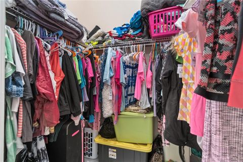 Tiny photo for 3549 SE 41st Place, Ocala, FL 34480 (MLS # OM704336)