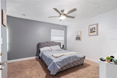 Tiny photo for 3549 SE 41st Place, Ocala, FL 34480 (MLS # OM704336)