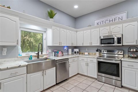 Tiny photo for 3549 SE 41st Place, Ocala, FL 34480 (MLS # OM704336)