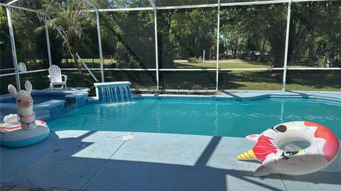 Tiny photo for 3549 SE 41st Place, Ocala, FL 34480 (MLS # OM704336)