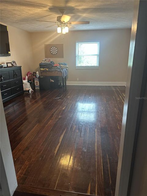 Tiny photo for 3549 SE 41st Place, Ocala, FL 34480 (MLS # OM704336)
