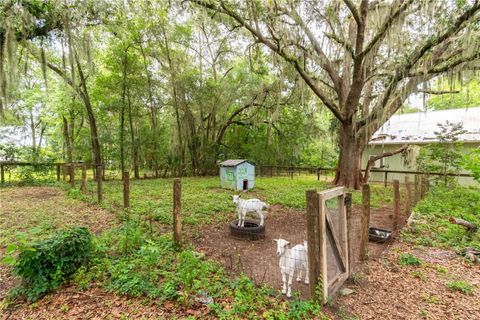 Tiny photo for 3549 SE 41st Place, Ocala, FL 34480 (MLS # OM704336)