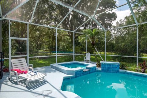 Tiny photo for 3549 SE 41st Place, Ocala, FL 34480 (MLS # OM704336)