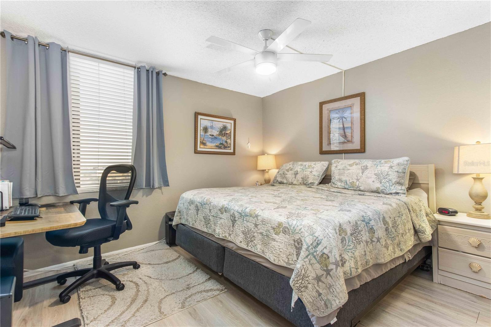 DOLPHIN COVE CLEARWATER - Residential