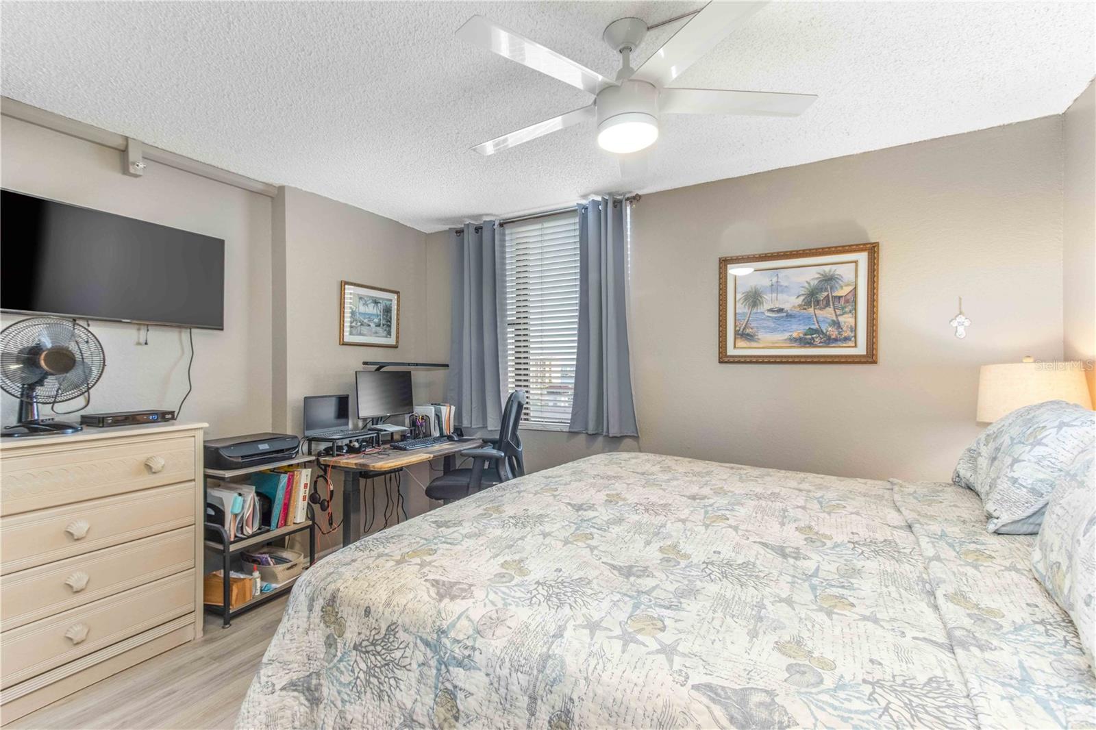 DOLPHIN COVE CLEARWATER - Residential