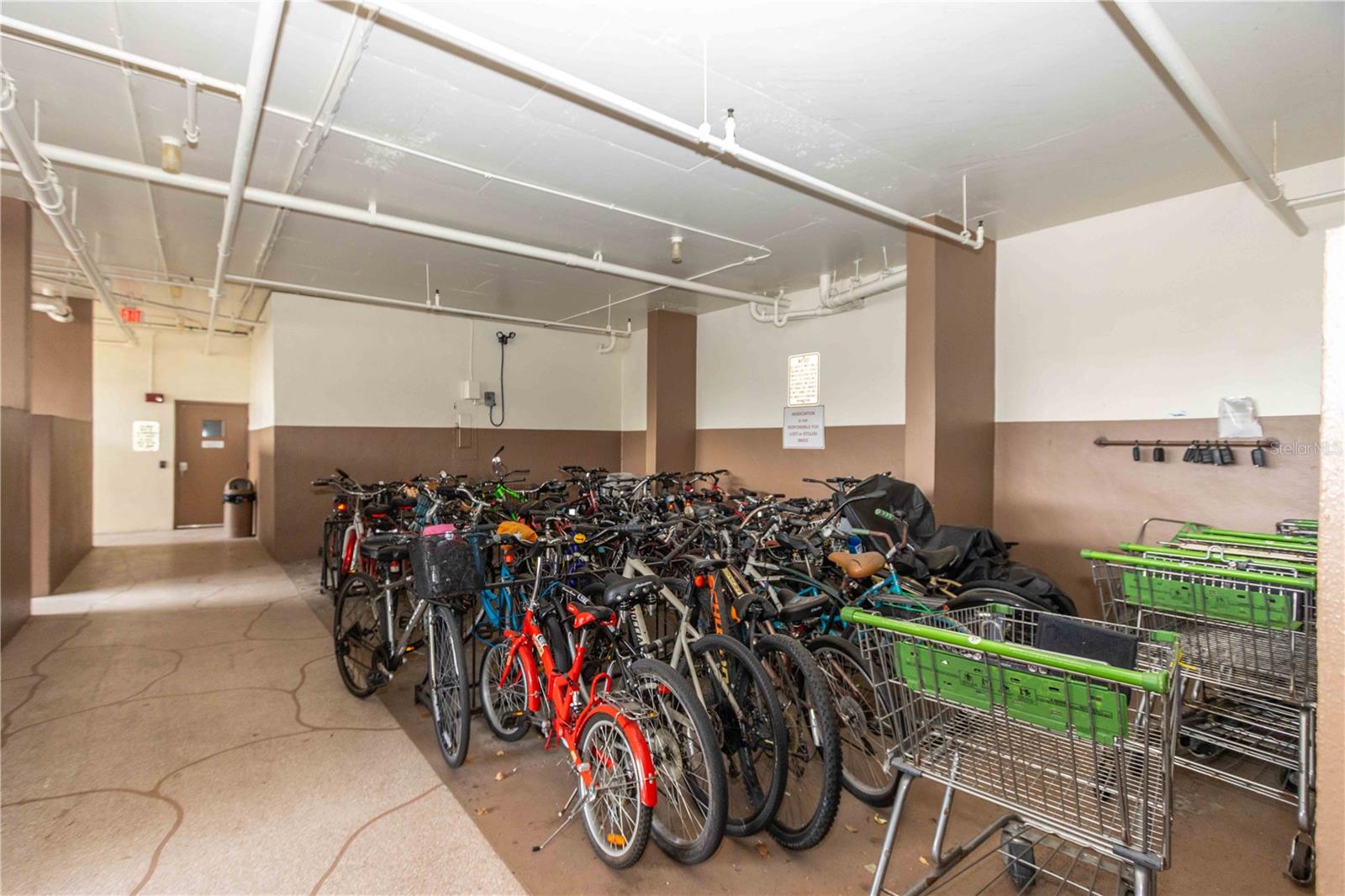 DOLPHIN COVE CLEARWATER - Residential