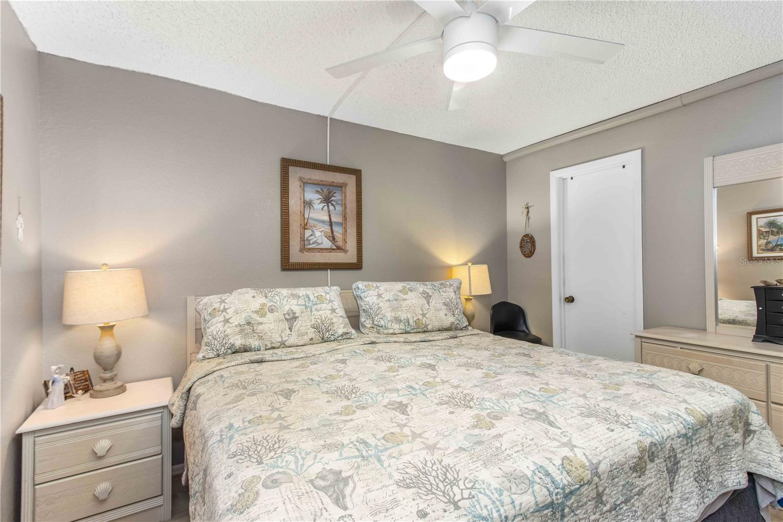 DOLPHIN COVE CLEARWATER - Residential