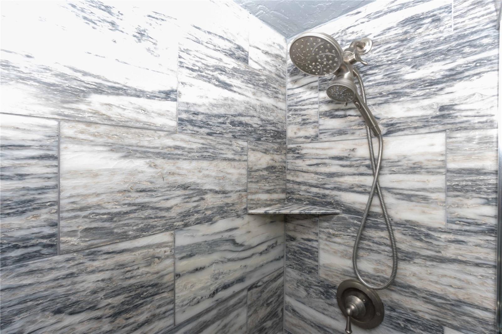 DOLPHIN COVE CLEARWATER - Residential