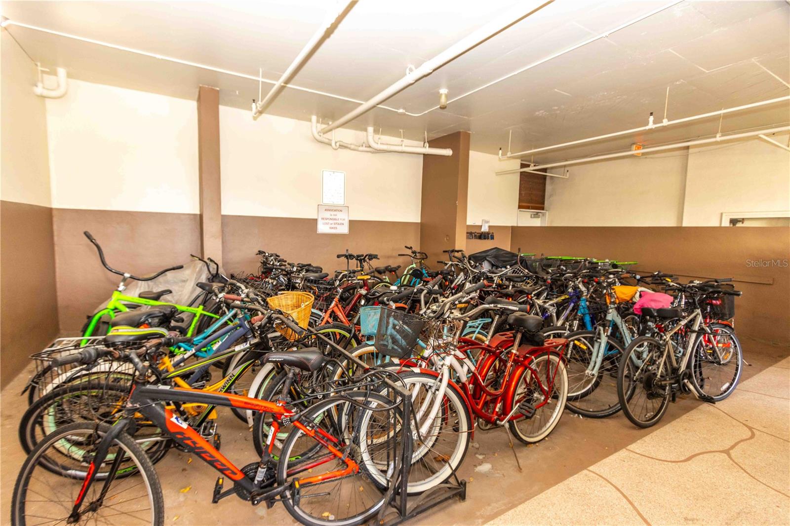 DOLPHIN COVE CLEARWATER - Residential