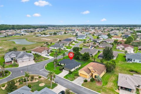 Tiny photo for 12240 SE 172nd Lane, Summerfield, FL 34491 (MLS # OM727321)