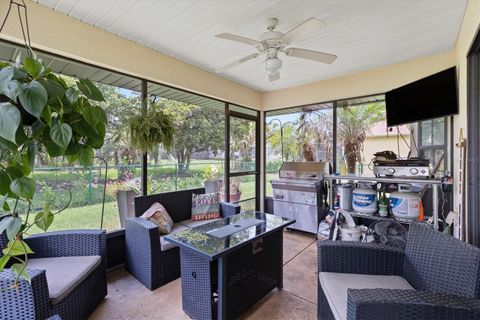 Tiny photo for 12240 SE 172nd Lane, Summerfield, FL 34491 (MLS # OM727321)