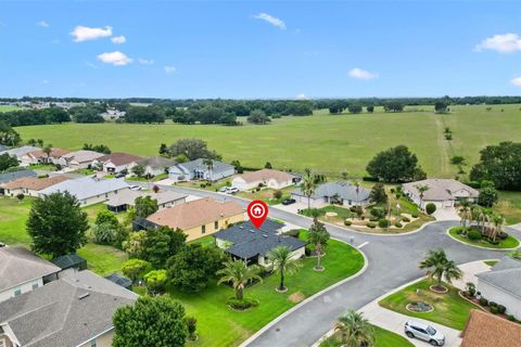 Tiny photo for 12240 SE 172nd Lane, Summerfield, FL 34491 (MLS # OM727321)