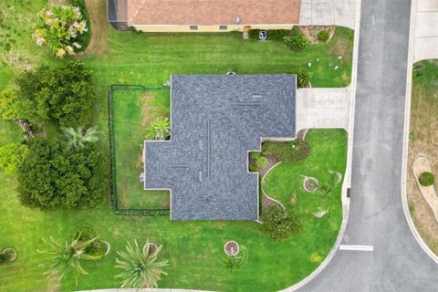 Tiny photo for 12240 SE 172nd Lane, Summerfield, FL 34491 (MLS # OM727321)