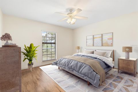 Tiny photo for 12240 SE 172nd Lane, Summerfield, FL 34491 (MLS # OM727321)