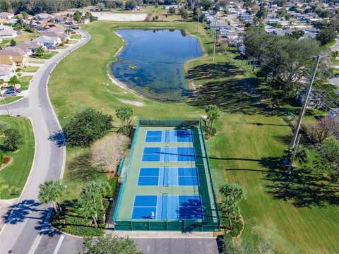 Tiny photo for 12240 SE 172nd Lane, Summerfield, FL 34491 (MLS # OM727321)
