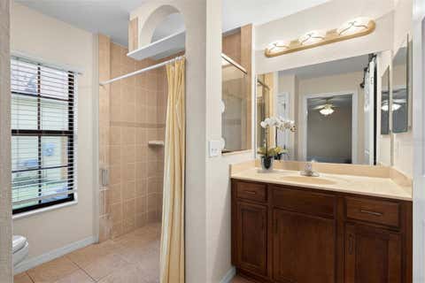 Tiny photo for 12240 SE 172nd Lane, Summerfield, FL 34491 (MLS # OM727321)