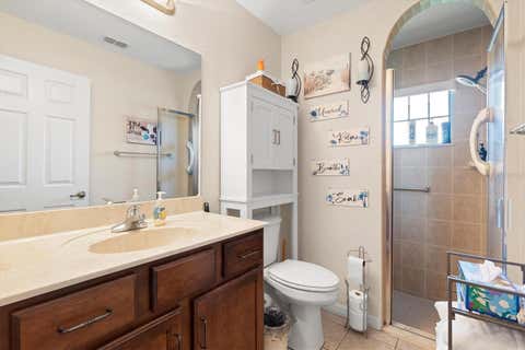 Tiny photo for 12240 SE 172nd Lane, Summerfield, FL 34491 (MLS # OM727321)