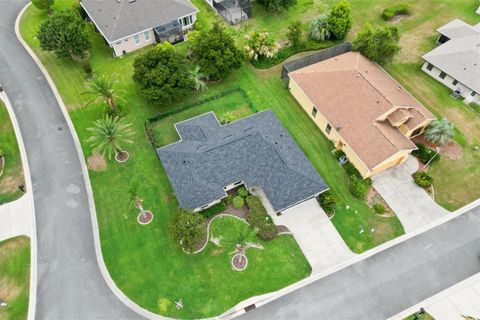 Tiny photo for 12240 SE 172nd Lane, Summerfield, FL 34491 (MLS # OM727321)