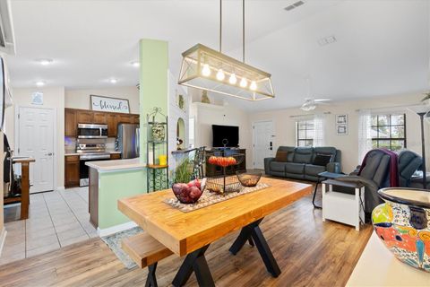 Tiny photo for 12240 SE 172nd Lane, Summerfield, FL 34491 (MLS # OM727321)