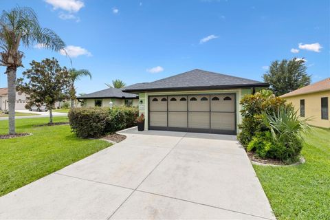 Tiny photo for 12240 SE 172nd Lane, Summerfield, FL 34491 (MLS # OM727321)