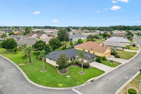 Tiny photo for 12240 SE 172nd Lane, Summerfield, FL 34491 (MLS # OM727321)