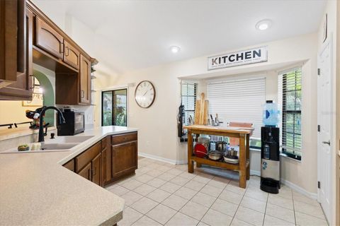 Tiny photo for 12240 SE 172nd Lane, Summerfield, FL 34491 (MLS # OM727321)