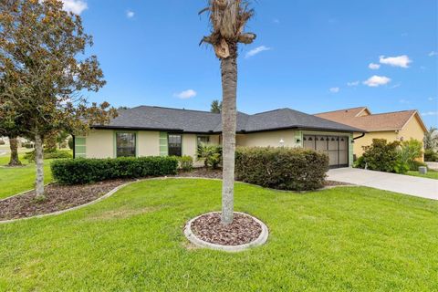 Tiny photo for 12240 SE 172nd Lane, Summerfield, FL 34491 (MLS # OM727321)