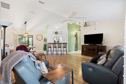 Tiny photo for 12240 SE 172nd Lane, Summerfield, FL 34491 (MLS # OM727321)