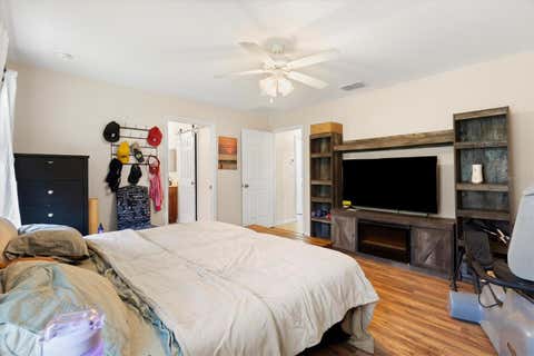 Tiny photo for 12240 SE 172nd Lane, Summerfield, FL 34491 (MLS # OM727321)